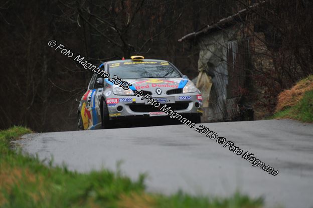 DSC_4599.JPG